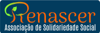 Renascer Associação de Solidariedade Social
